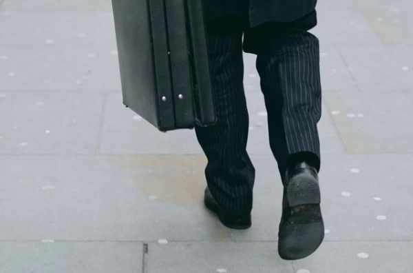 心理学 返報性の原理 法則 とは ビジネス 恋愛での活用例 1ページ目 マイナビウーマン