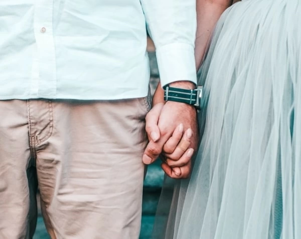 盛り上がる 当たる恋愛心理テスト選 1ページ目 マイナビウーマン