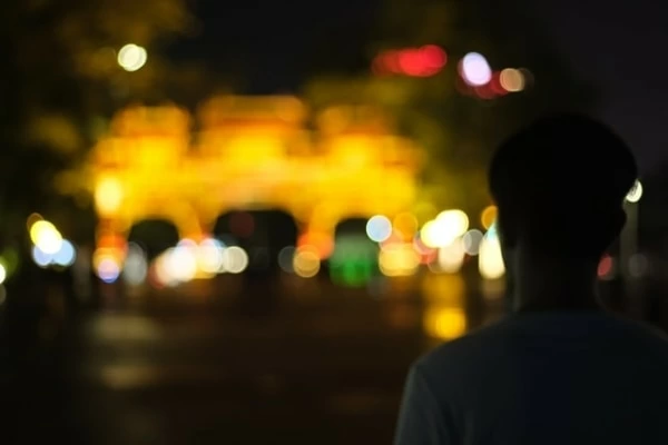 夢占い 流れ星の夢の意味とは シーン別暗示28選 1ページ目 マイナビウーマン