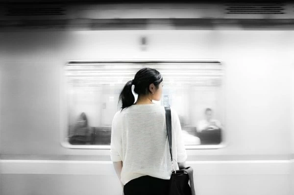 職場の人間関係に疲れた 気にしない ストレスをためない考え方のコツ マイナビウーマン