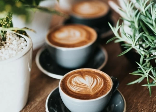 離れ目顔がモテる理由とは 人気を集める6つの魅力 2ページ目 マイナビウーマン