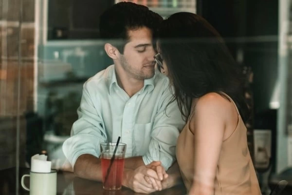 半年記念日って祝うべき おすすめプレゼントや過ごし方を解説 マイナビウーマン