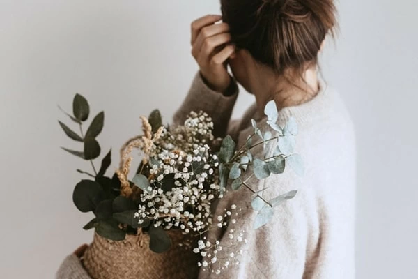 片思いの英語の名言7選 叶わない恋をしている人必見 マイナビウーマン