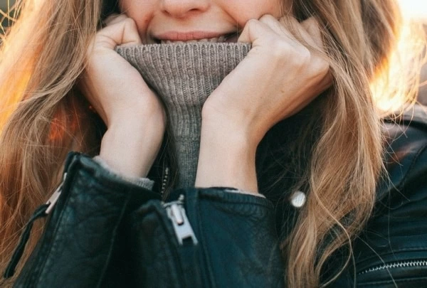 ツンデレ彼氏 彼女がかわいい 特徴や上手な付き合い方を解説 マイナビウーマン