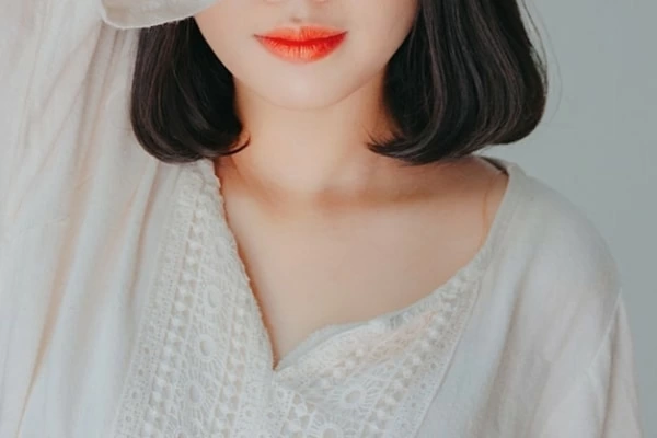 離れ目顔がモテる理由とは 人気を集める6つの魅力 マイナビウーマン