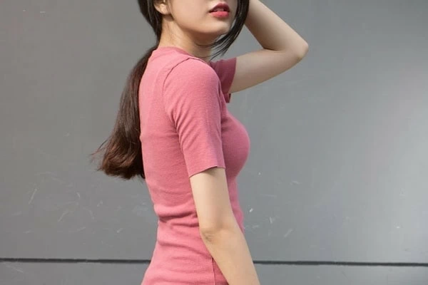 そこがいいっ 男性がかわいいと思う 美人のギャップ 4つ マイナビウーマン そこがいいっ 男性がかわいいと思う 美人のギャップ 4つ マイナビウーマン