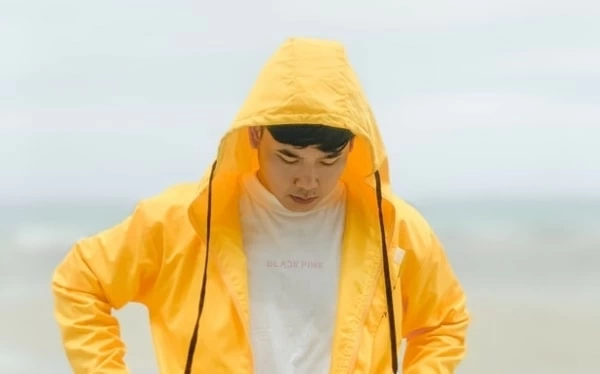 1年記念日にアルバムは重い 贈るメリットと作り方 マイナビウーマン