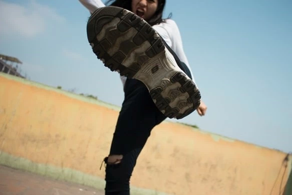 都合のいい女として扱ってきた彼に仕返ししたい こんな時どうする マイナビウーマン