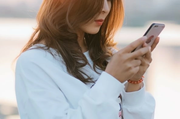 Tinder ティンダー のビデオ通話の使い方は 通話できる条件や疑問を解説 4ページ目 マイナビウーマン