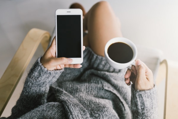 Tinder ティンダー にログインできない時の原因と対処法とは マイナビウーマン