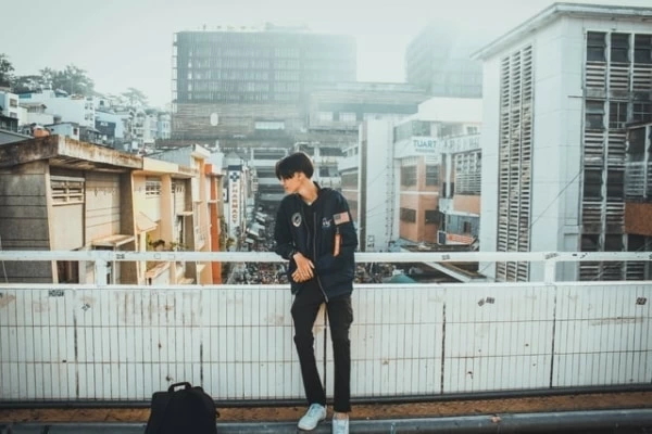 Tinder ティンダー はイケメンが有利 マッチ率を高める攻略法 2ページ目 マイナビウーマン Tinder ティンダー はイケメンが有利 マッチ率を高める攻略法 2ページ目 マイナビウーマン