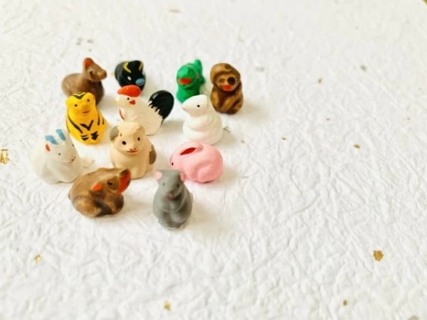 寅年生まれの性格は 干支で分かる特徴 恋愛傾向 運勢 マイナビウーマン 寅年生まれの性格は 干支で分かる特徴 恋愛傾向 運勢 マイナビウーマン