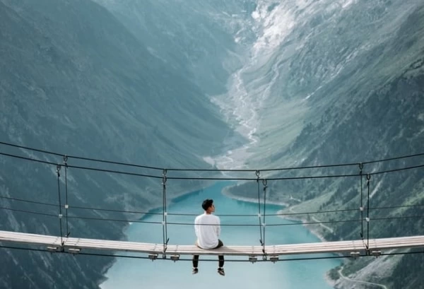 えぐい エグい の意味とは 語源や使い方を解説 1ページ目 マイナビウーマン