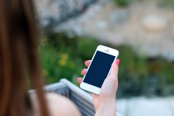 Lineで未読スルーする人の心理 既読にしない理由とは 5ページ目 マイナビウーマン