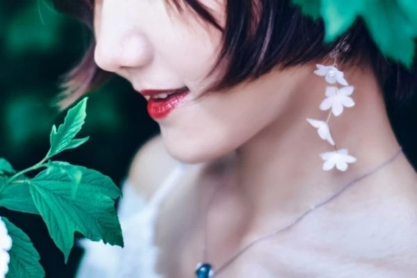 マッチングアプリでモテる写真の特徴8つ。選び方＆撮り方のコツ【男女 