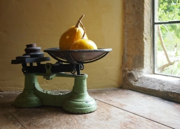 夢占い 女性の夢の意味とは シーン別暗示選 マイナビウーマン