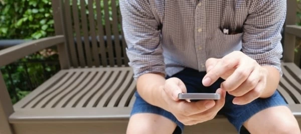ペアーズ Pairs の支払い方法を徹底解説 手順や決済できない時の対処法 マイナビウーマン