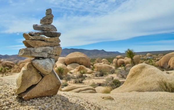 自己暗示の意味と効果とは 恋愛 仕事で自信をつける方法 マイナビウーマン