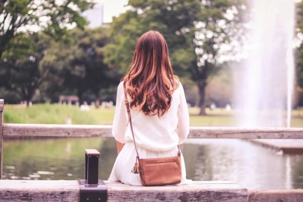 一人が好きな人あるある15個 一人が好きな人の特徴 心理を解説 マイナビウーマン