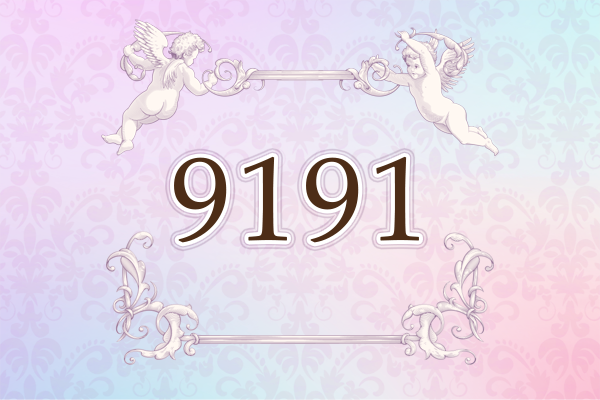 2-2-600x400.png.webp