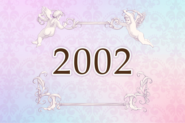 0 エンジェルナンバーの意味 恋愛 仕事 金運 4ページ目 マイナビウーマン