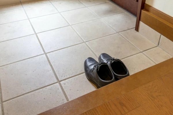 風水で金運を上げるには 日常生活でできる開運方法 1ページ目 マイナビウーマン