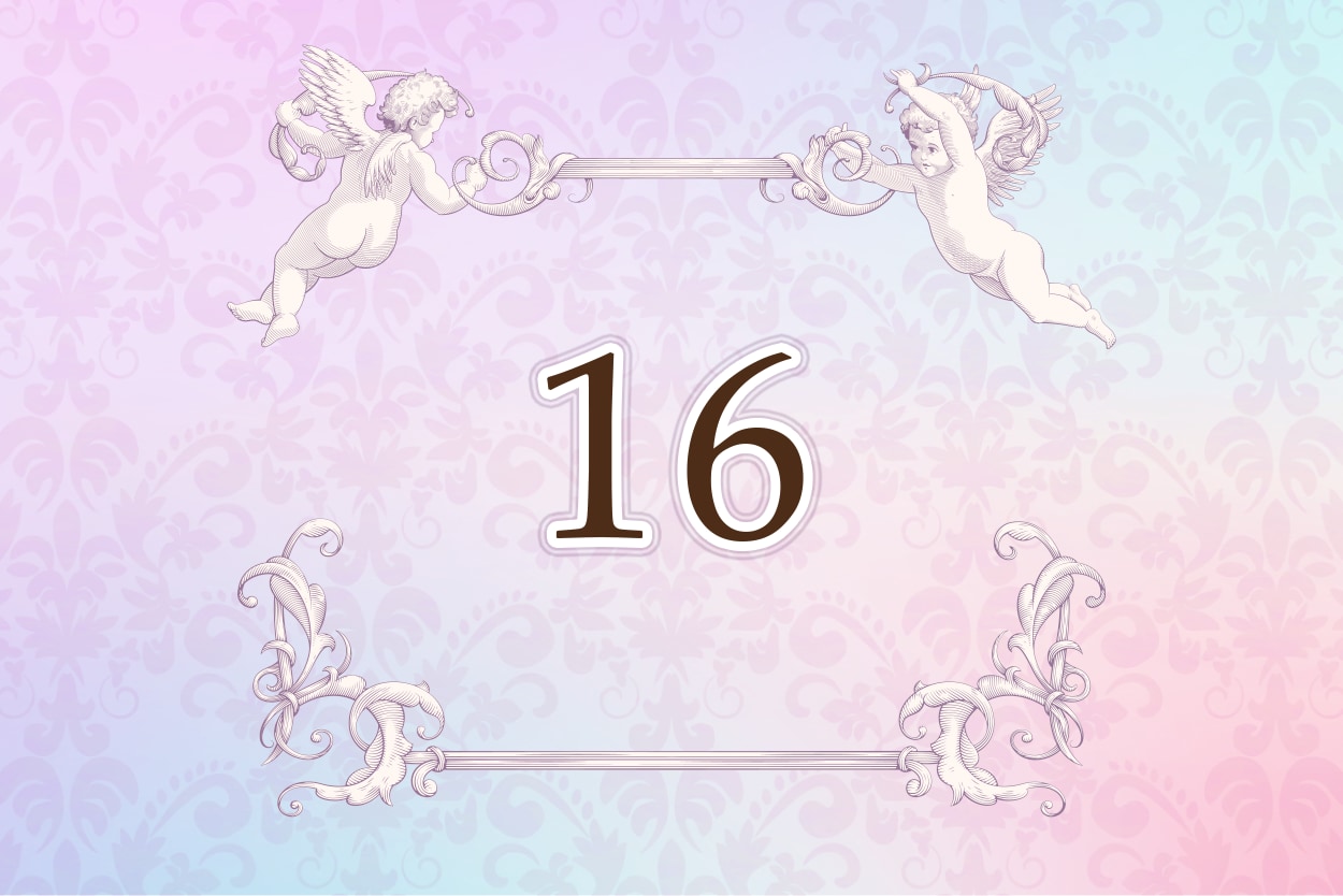 年下男子との恋愛を楽しむには 彼の本音や付き合う上での注意点 3ページ目 マイナビウーマン