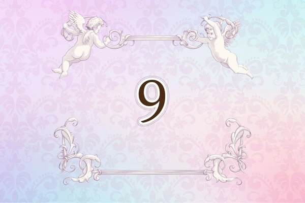 9999 エンジェルナンバーの意味 恋愛 仕事 金運 3ページ目 マイナビウーマン 9999 エンジェルナンバーの意味 恋愛 仕事 金運 3ページ目 マイナビウーマン