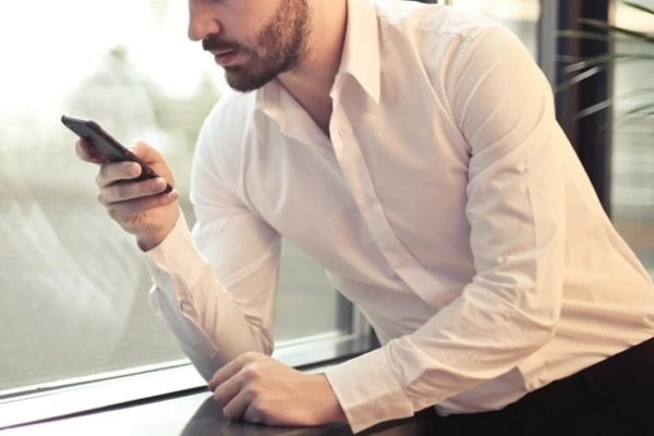 マッチングアプリで女性から いいね しても良い メリットを解説 2ページ目 マイナビウーマン