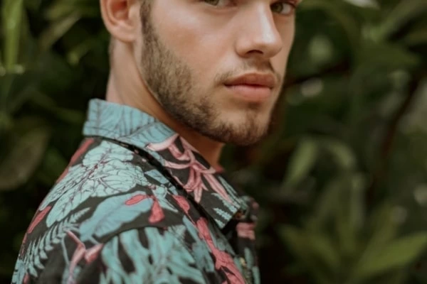 かっこいい男性の特徴とは モテる自分磨きのやり方 マイナビウーマン