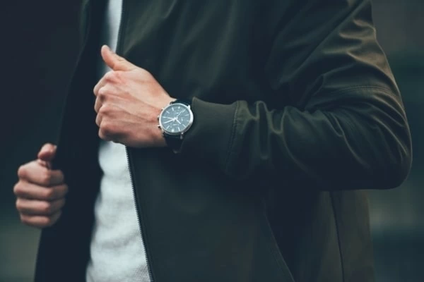 話が面白くない人の特徴8選 ついやりがちなng会話の例 1ページ目 マイナビウーマン