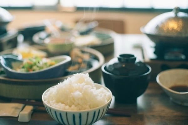 夏至とはどんな日 夏至の食べ物や風習も紹介 1ページ目 マイナビウーマン