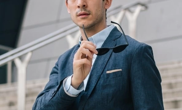 年の差婚で後悔する瞬間はある 後悔しないためにできること 1ページ目 マイナビウーマン