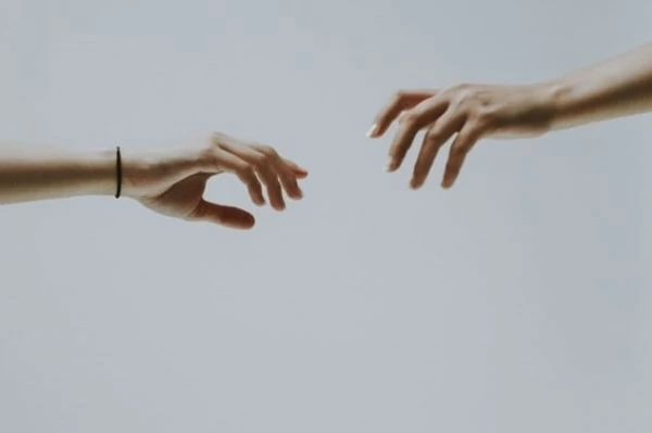 暖かいですね」の意味とは？ 元ネタ・返し方を解説（1ページ目  