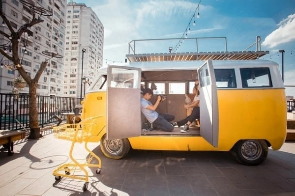 友達探しに向いているマッチングアプリおすすめ5選 マイナビウーマン