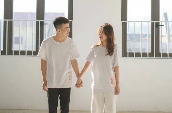 好きな人が あなたに興味がなくなった時 に見せる6つのサイン 1ページ目 マイナビウーマン