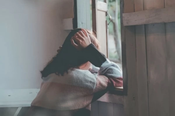 好きな人が既婚者だった 苦しい気持ちの向き合い方と諦める方法 マイナビウーマン