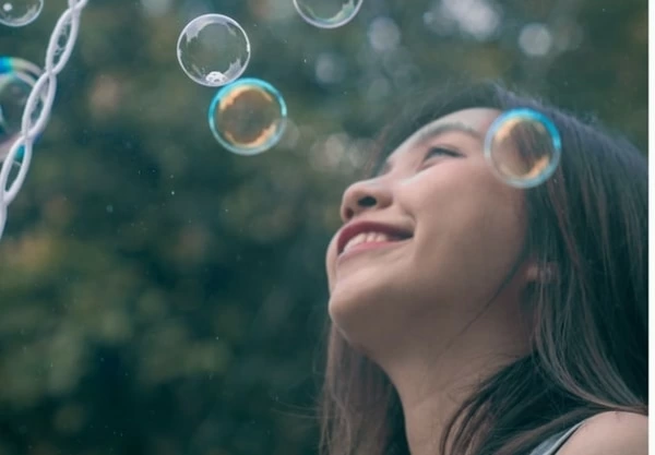 夢占い 元彼と結婚する夢の意味 感情 状況 場所別の暗示12選 1ページ目 マイナビウーマン