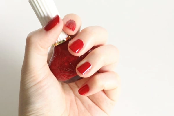 マニキュアのきれいな塗り方は 事前の準備や長持ちさせるコツ 5ページ目 マイナビウーマン