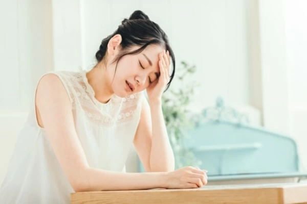 いたたまれない の意味は 類語や例文 使い方を解説 1ページ目 マイナビウーマン いたたまれない の意味は 類語や例文 使い方を解説 1ページ目 マイナビウーマン