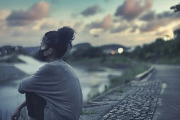 夢占い 無免許運転の夢の意味は 乗り物 登場人物 シーン別暗示14選 マイナビウーマン