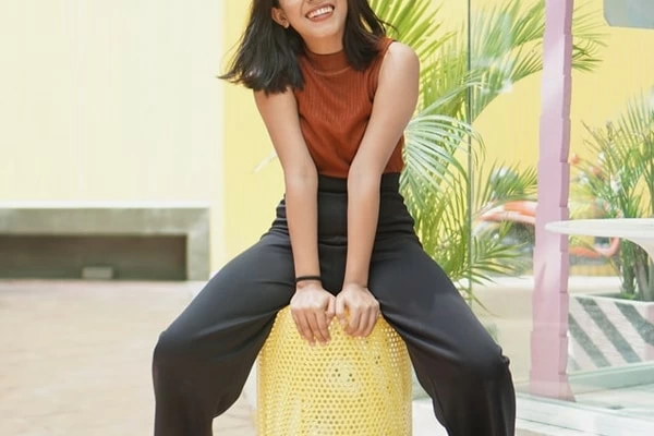 一生独身 独身向き女性の特徴 独身のメリット デメリット マイナビウーマン