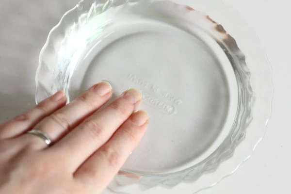 マニキュアのきれいな塗り方は 事前の準備や長持ちさせるコツ 5ページ目 マイナビウーマン