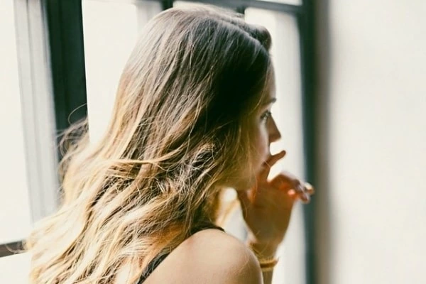 告白に対して 友達でいたい と答える男女の心理と対処法 マイナビウーマン