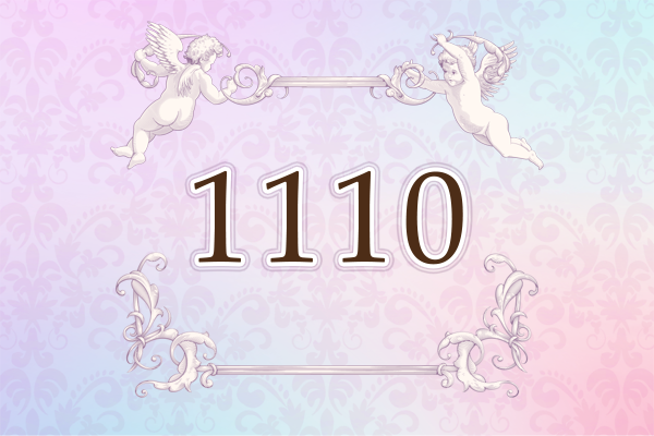 1110.png