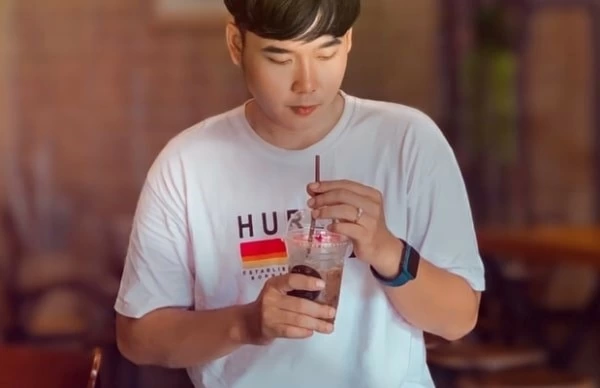 告白に対して 友達でいたい と答える男女の心理と対処法 マイナビウーマン