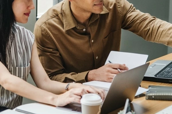 夢占い てんとう虫 テントウムシ の夢の意味とは シーン別暗示21選 1ページ目 マイナビウーマン