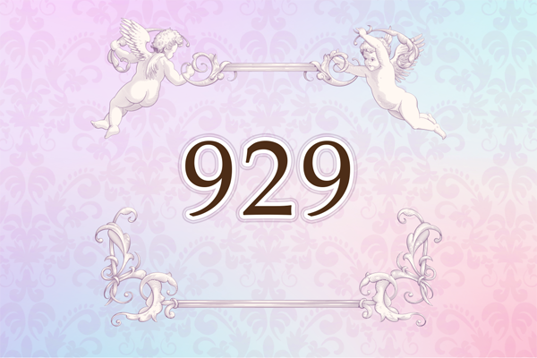 929.png