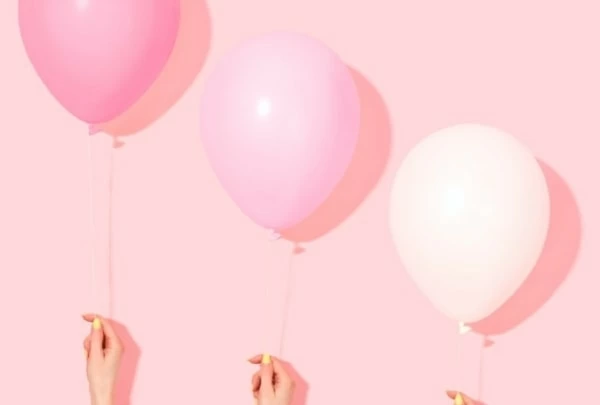 片思いしている彼に告白する方法 成功させる秘訣とは マイナビウーマン