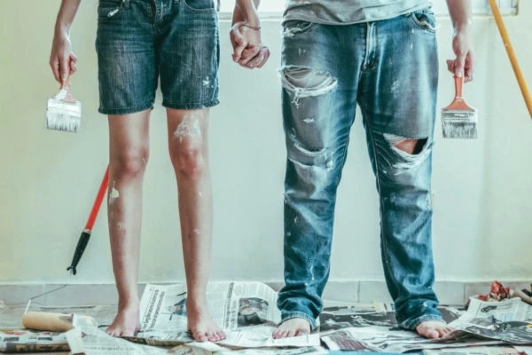 振られた元カノから連絡がきたら本音はどう？ 男性心理＆復縁方法を 